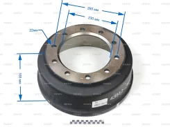 ��������� ������� Zevs BD0203 BD0203 ����