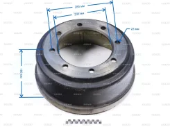 ��������� ������� Zevs BD0201 BD0201 ����