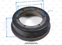 ��������� ������� Zevs BD0206 BD0206 ����