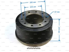 ��������� ������� Zevs BD0204 BD0204 ����