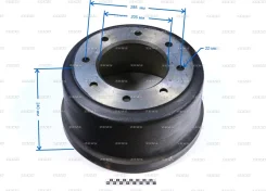 ��������� ������� Zevs BD0202 BD0202 ����
