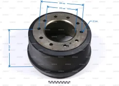 ��������� ������� Zevs BD0205 BD0205 ����