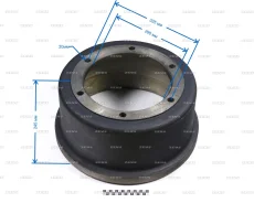 ��������� ������� Zevs BD0207 BD0207 ����