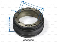 ��������� ������� Zevs BD0210 BD0210 ����