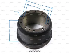 ��������� ������� Zevs BD0209 BD0209 ����