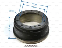 ��������� ������� Zevs BD0212 BD0212 ����