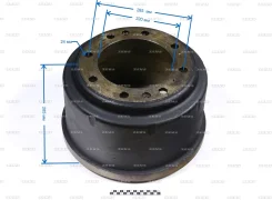 ��������� ������� Zevs BD0215 BD0215 ����