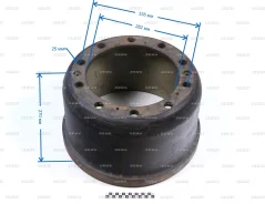 ��������� ������� Zevs BD0213 BD0213 ����
