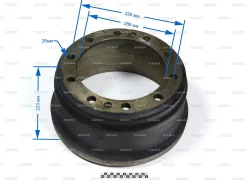 ��������� ������� Zevs BD0214 BD0214 ����