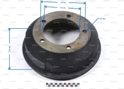 ��������� ������� Zevs BD0103 BD0103 ����