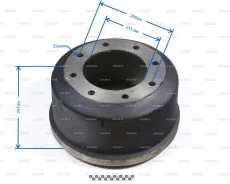 ��������� ������� Zevs BD0101 BD0101 ����
