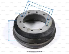 ��������� ������� Zevs BD0302 BD0302 ����