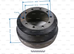 ��������� ������� Zevs BD0303 BD0303 ����