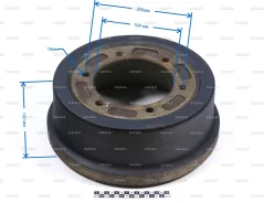 ��������� ������� Zevs BD0217 BD0217 ����
