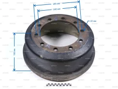 ��������� ������� Zevs BD0306 BD0306 ����