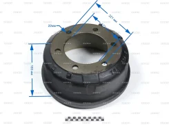 ��������� ������� Zevs BD0402 BD0402 ����