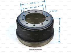 ��������� ������� Zevs BD0307 BD0307 ����