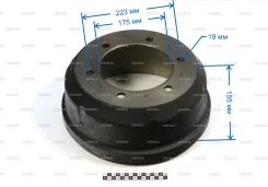 ��������� ������� Zevs BD0104 BD0104 ����