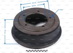 ��������� ������� Zevs BD0218 BD0218 ����