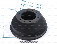 ��������� ������� Zevs BD0107 BD0107 ����