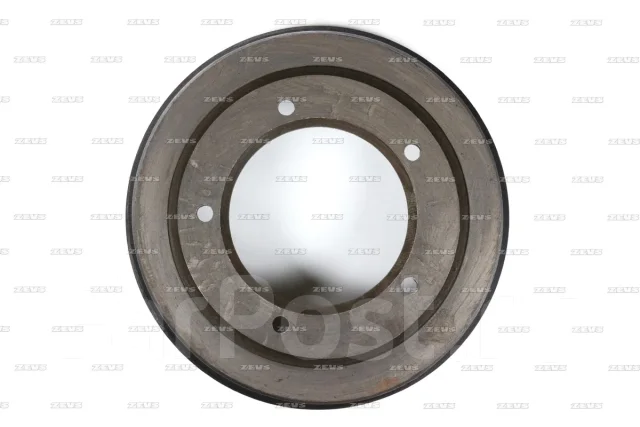 ��������� ������� Zevs BD0218 BD0218 ����