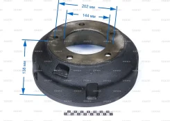 ��������� ������� Zevs BD0106 BD0106 ����