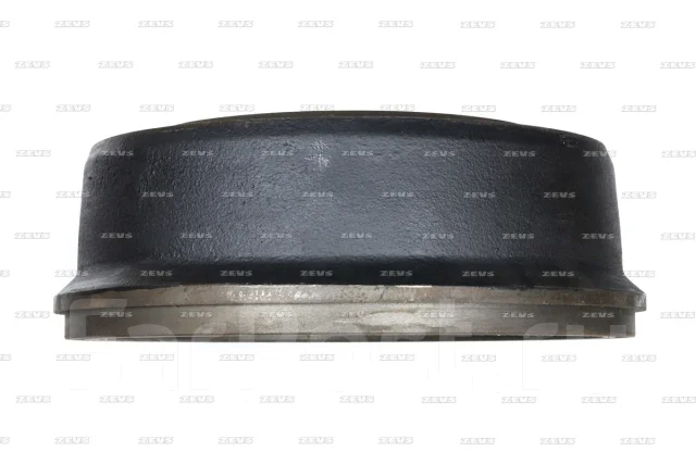 ��������� ������� Zevs BD0218 BD0218 ����