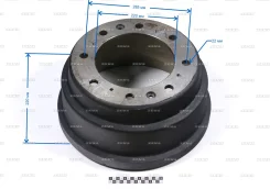 ��������� ������� Zevs BD0219 BD0219 ����