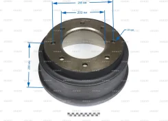 ��������� ������� Zevs BD0221 BD0221 ����