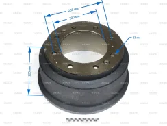 ��������� ������� Zevs BD0222 BD0222 ����
