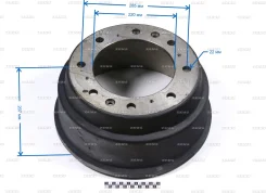 ��������� ������� Zevs BD0220 BD0220 ����