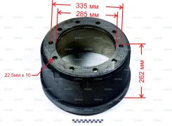 ��������� ������� Zevs BD0404 BD0404 ����
