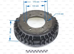 ��������� ������� Zevs BD0407 BD0407 ����
