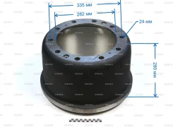 ��������� ������� Zevs BD0224 BD0224 ����