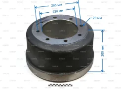 ��������� ������� Zevs BD0409 BD0409 ����