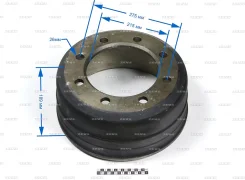 ��������� ������� Zevs BD0070 BD0070 ����