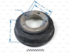 ��������� ������� Zevs BD0411 BD0411 ����