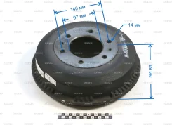 ��������� ������� Zevs BD0413 BD0413 ����