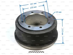 ��������� ������� Zevs BD0225 BD0225 ����