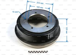��������� ������� Zevs BD7080 BD7080 ����