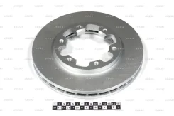 ��������� ���� KWM, ������ KBR1099 KBR1099 ����
