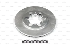 ��������� ���� KWM, ������ KBR1103 KBR1103 ����