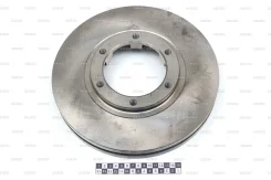 ��������� ���� Zevs TBD-4503 TBD4503 ����