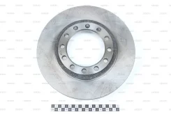 ��������� ���� Zevs TBD-8006 TBD8006 ����