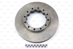 ��������� ���� Zevs TBD-4504 TBD4504 ����