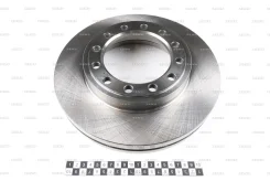 ��������� ���� Zevs TBD-8870 TBD8870 ����