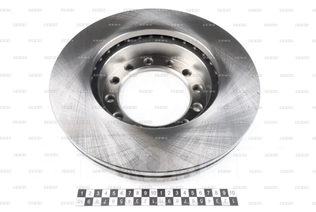 ��������� ���� Zevs TBD-8870 TBD8870 ����