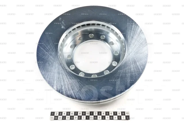 ��������� ���� Zevs TBD-8003 TBD8003 ����