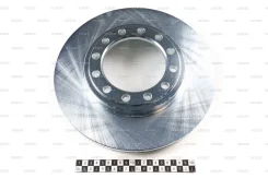 ��������� ���� Zevs TBD-8003 TBD8003 ����
