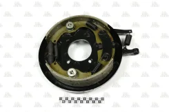 ������ ������ � ����� Zevs SAE110 SAE110 ����